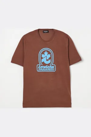 Dsquared2 T-Shirt Kids color