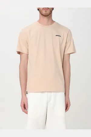 BARROW T-Shirt Men color