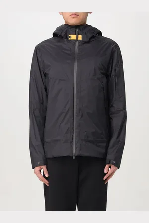 Parajumpers Jacket Men color