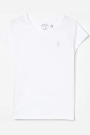 Ralph Lauren T-Shirt Kids color