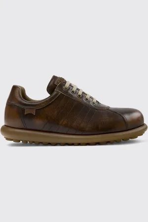 Camper Sneakers Men color