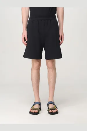 Dondup Short Men color