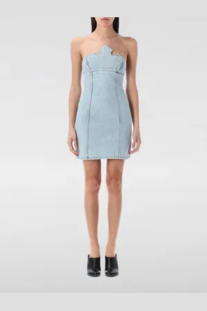 COPERNI Dress Woman color