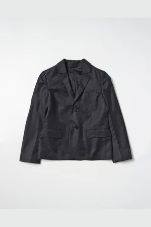 Emporio Armani Blazer Kids color