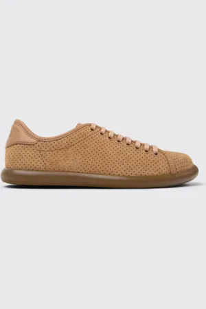 Camper Sneakers Woman color