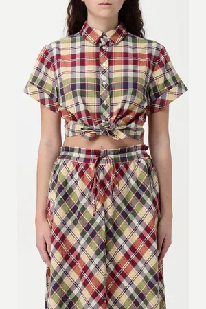 Ralph Lauren Shirt Woman color