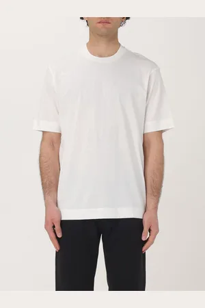 Emporio Armani T-Shirt Men color