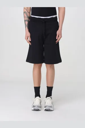 GCDS Short Men color