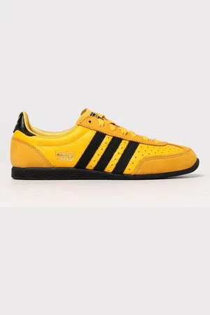 adidas Sneakers Woman color