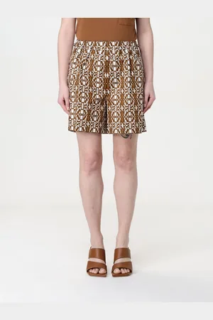 Max Mara Short Woman color
