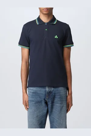 Peuterey Polo Shirt Men color