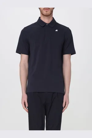 K-Way Polo Shirt Men color