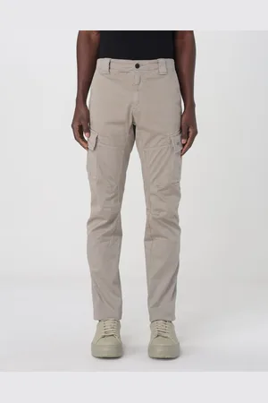 C.P. Company Pants C. P. COMPANY Men color