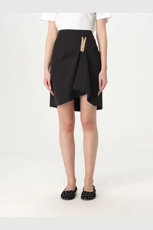 Moschino Skirt Woman color