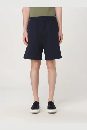 Dondup Short Men color