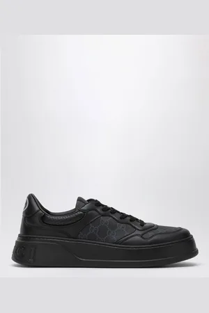 Gucci Sneakers Men color