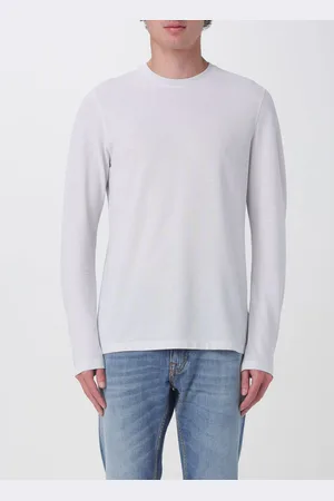 ZANONE T-Shirt Men color