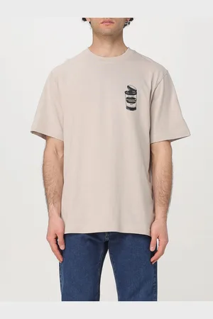 Daily paper T-Shirt Men color