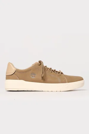 Timberland Sneakers Men color