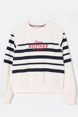 Tommy Hilfiger Sweater Kids color