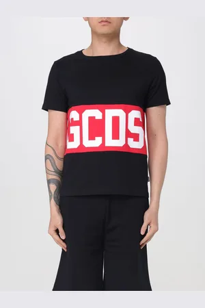 GCDS T-Shirt Men color