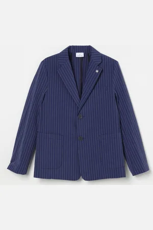 Manuel Ritz Blazer Kids color