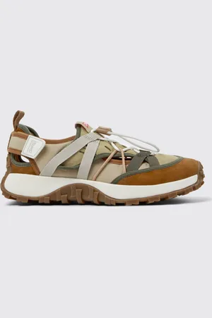 Camper Sneakers Men color