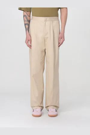 BONSAI Pants Men color