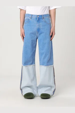 Marni Jeans Men color