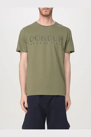 Dondup T-Shirt Men color