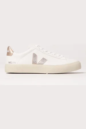 Veja Sneakers Woman color