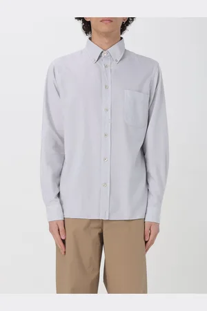 ELEVENTY Shirt Men color