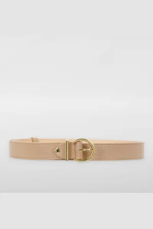 Coccinelle Belt Woman color