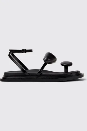 Camper Sandals Men color