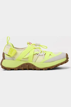 Camper Sneakers Woman color