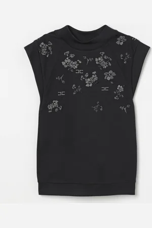 Elisabetta Franchi Dress Kids color
