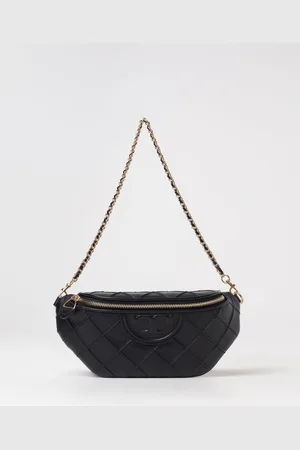 Tory Burch Mini Bag Woman color