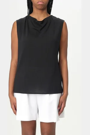HUGO BOSS Top Woman color
