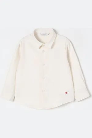 Manuel Ritz Jacket Kids color