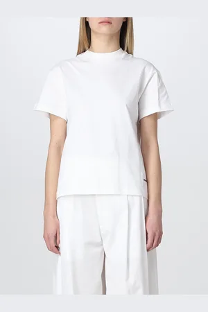 Jil Sander T-Shirt Woman color
