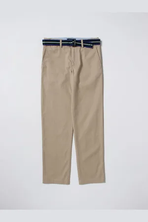 Ralph Lauren Pants Kids color