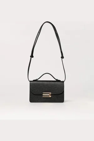 Victoria Beckham Mini Bag Woman color