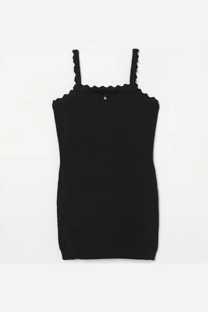 Elisabetta Franchi Dress Kids color