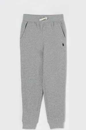 Ralph Lauren Pants Kids color
