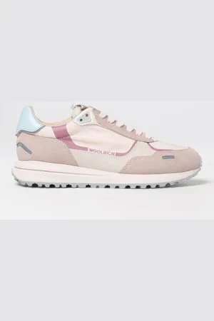 Woolrich Sneakers Woman color