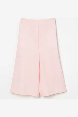 Elisabetta Franchi Pants Kids color