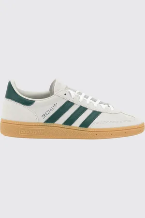 adidas Sneakers Men color