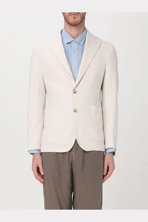Manuel Ritz Blazer Men color