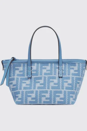 Fendi Handbag Woman color