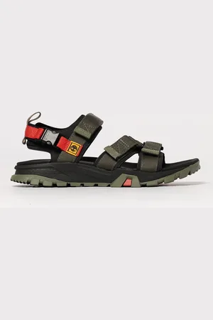 Timberland Sandals Men color